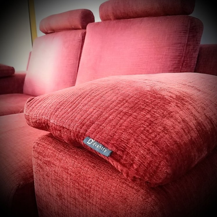 Sogni d'oro B&B Agrigento, Catania
