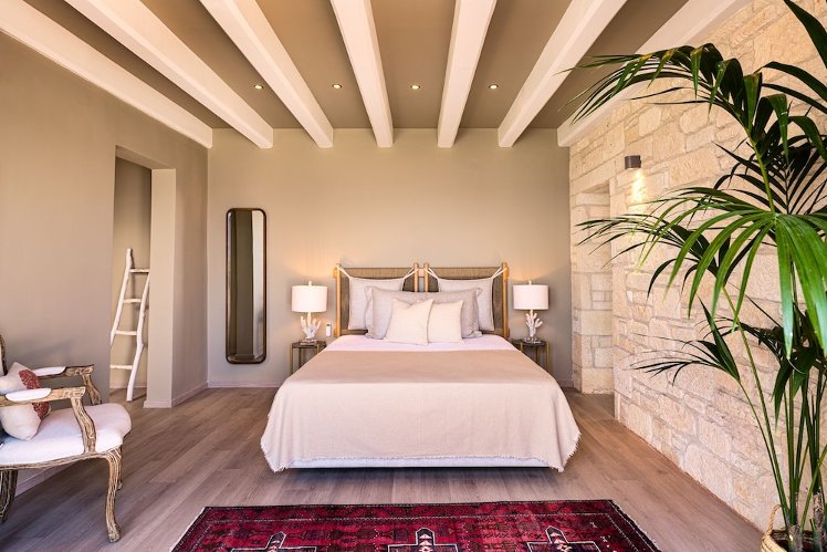 Kappa Resort, Thessaloniki