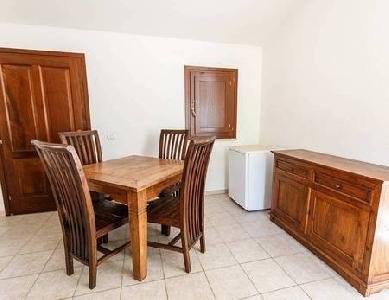 Stazzi di Gallura Li Scalitti, Alghero