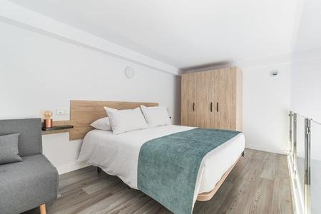 OpenSea Suites, Gran Canaria