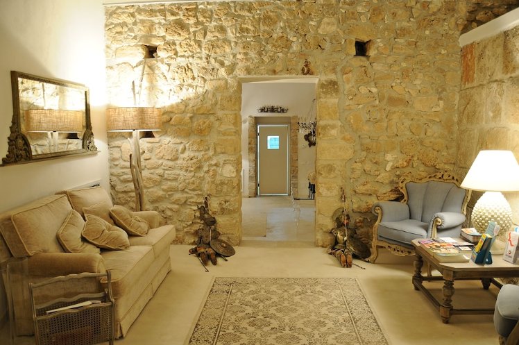 Scilla Maris Charming Suites-Restaurant, Catania