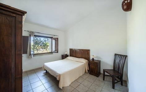 Stazzi di Gallura La Pietraia, Alghero