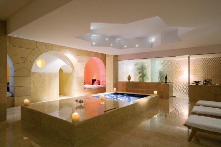 Novotel Sharm El Sheikh Palm, Red Sea Riviera
