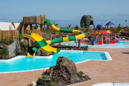 Naturist Resort Solaris, Istria