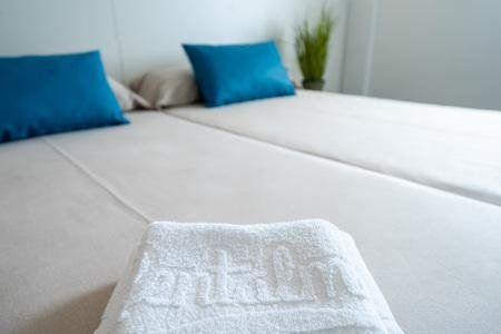 Rentalmar Blue Beach Apartments, Costa Dorada