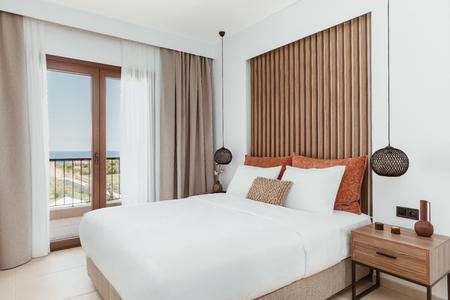 Verano Afytos, Thessaloniki
