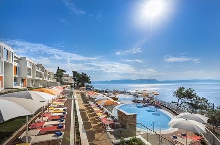 Girandella Resort, Valamar Collection, Istria