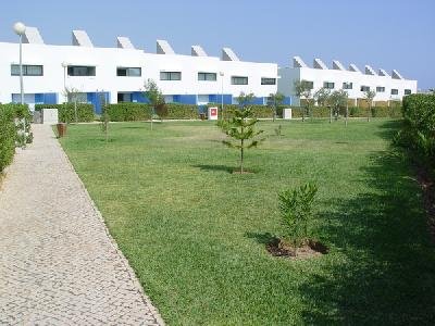 Quintinha Village, Algarve