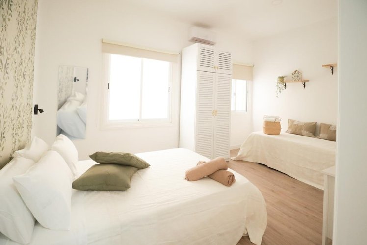 Bed & Breakfast Dorotea, Tenerife