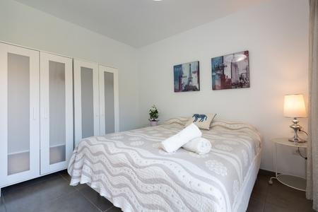 Holidays Flat Finca Oasis, Gran Canaria