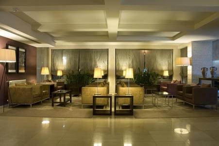 Aelia Luxury Apartments & Pool, Kalamata