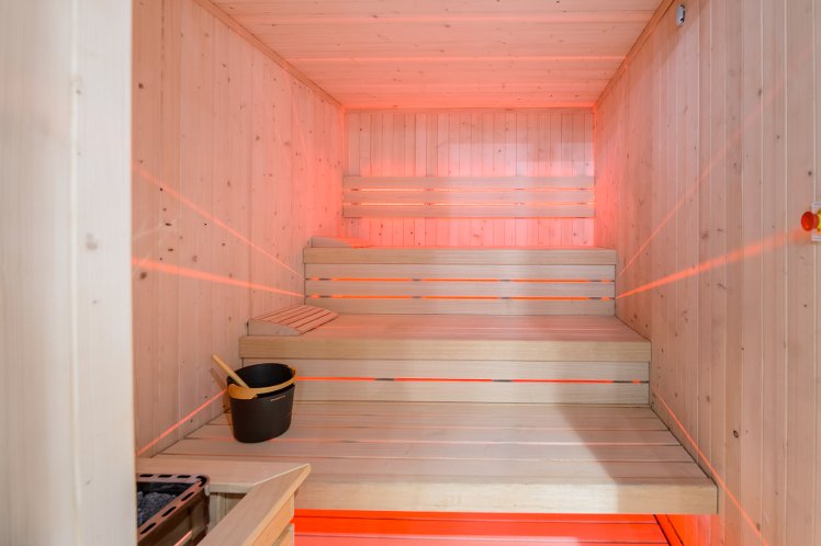 Hotel Vibra Yamm Urban (Only Adults, Ibiza