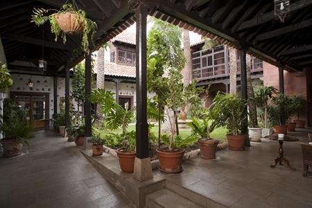 Serena Holiday Homes By LIVVO, Lanzarote