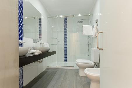 Serena Holiday Homes By LIVVO, Lanzarote