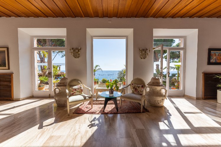 Roger De Flor Seleqtta Hotel, Costa Brava