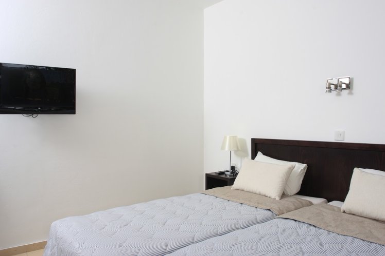 1 bedroom apartment, Marismare Apartments, Cyprus