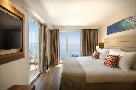 Girandella Resort, Valamar Collection, Istria