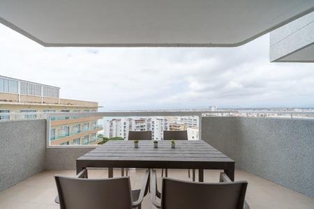 Rentalmar Blue Beach Apartments, Costa Dorada