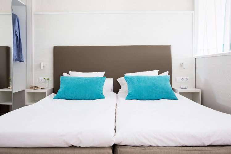 Grupotel Las Pitas, Gran Canaria