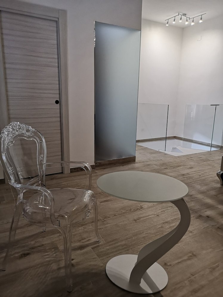 B&B Montemare, Catania