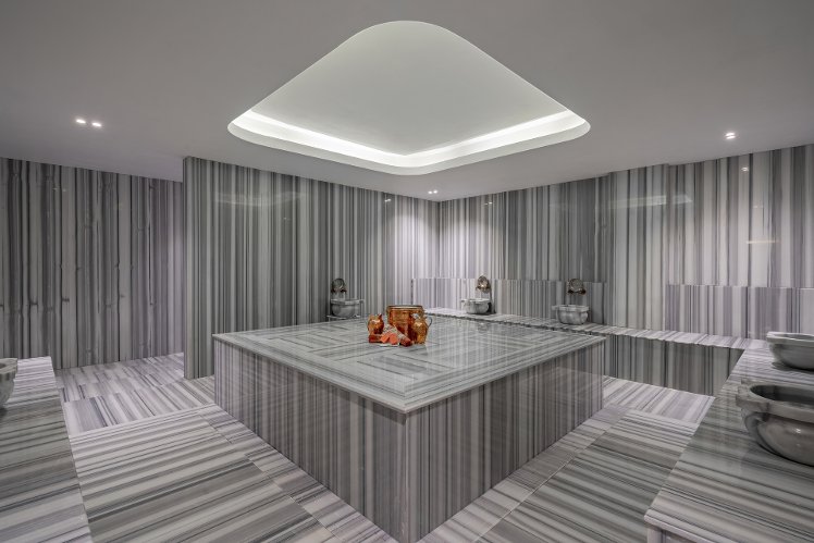 Club Arona By Laren Hotel, Antalya