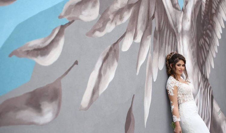 Doric Boutique Hotel - Resort, Catania