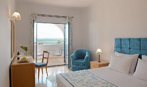 Conny's Boutique Hotel, Antalya