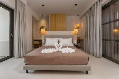 Perla del Mare Resort- Adults Only, Zante