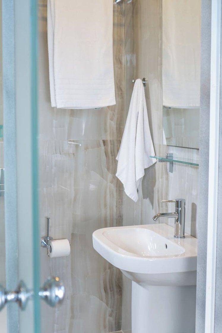 Georgalas Sun Beach Hotel, Halkidiki