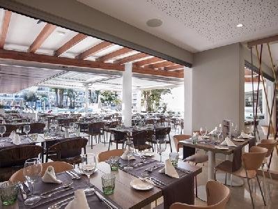Hotel Taro Santa Cruz, Tenerife