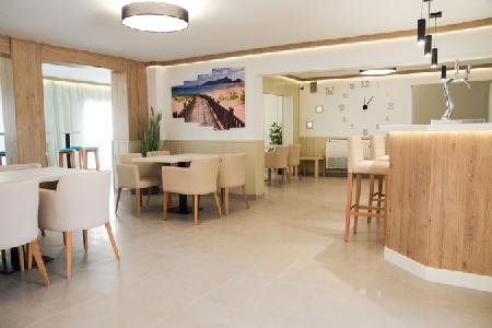 Melite Luxury Rooms Apartments, Thessaloniki