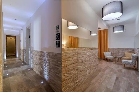 Veneto Suite Rome, Rome