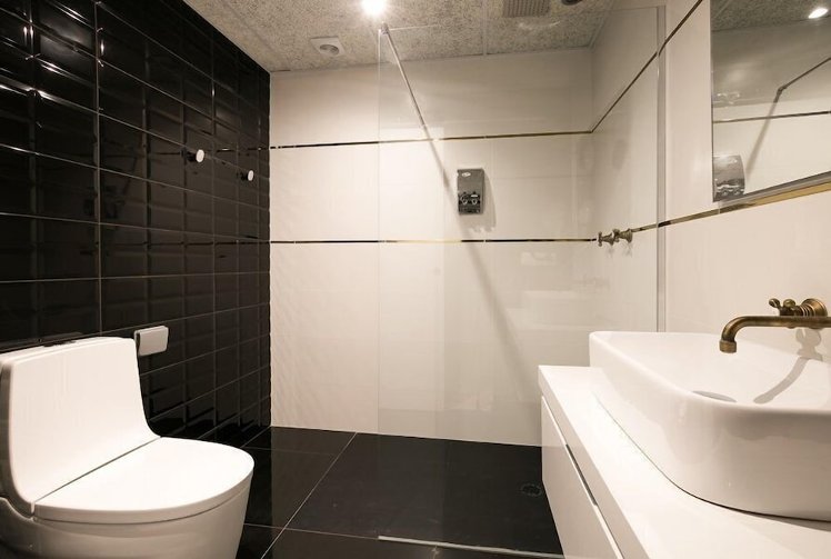 Hotel Montmar, Costa Brava