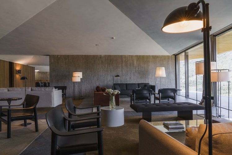 La Galiana Golf Resort Adults Only, Valencia