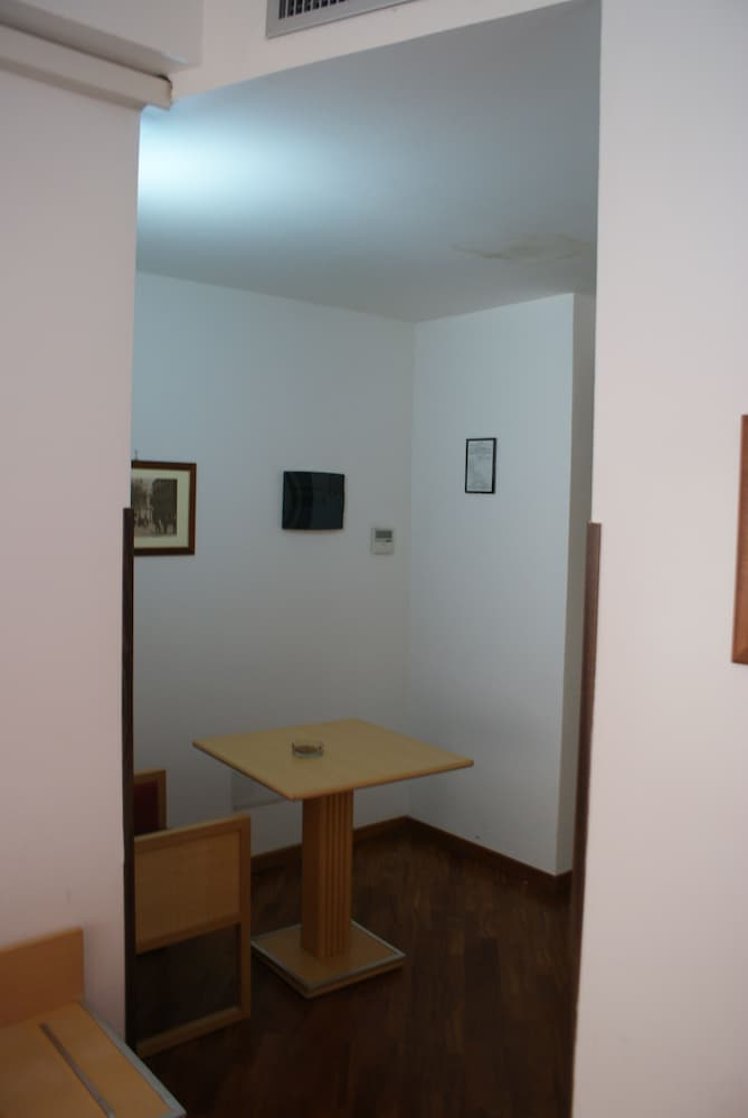 B&B Catania Crossing rooms&conforts, Catania