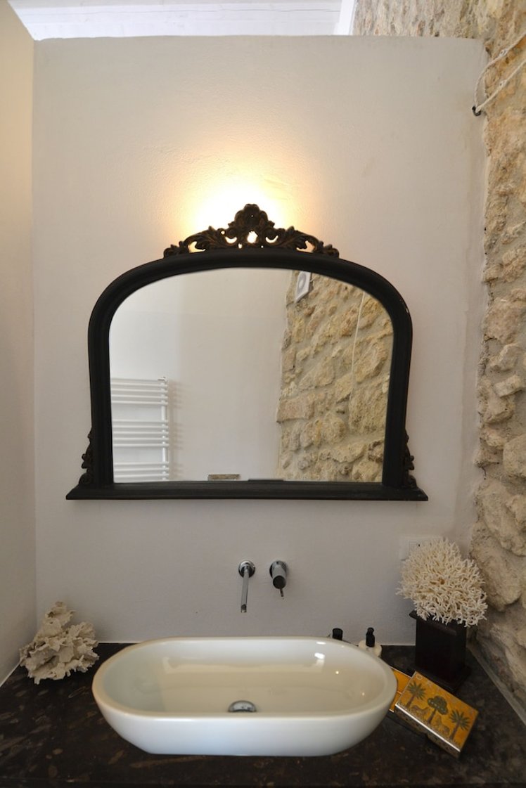 Scilla Maris Charming Suites-Restaurant, Catania