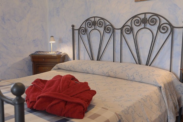 B&B Villa Diana, Catania