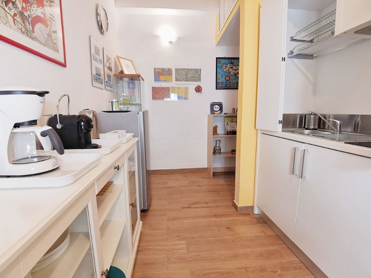 B&B MiraValle Agrigento, Catania