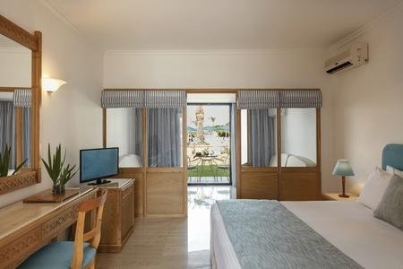 Colere 1600 by Cloud 7 Hotels, Milan