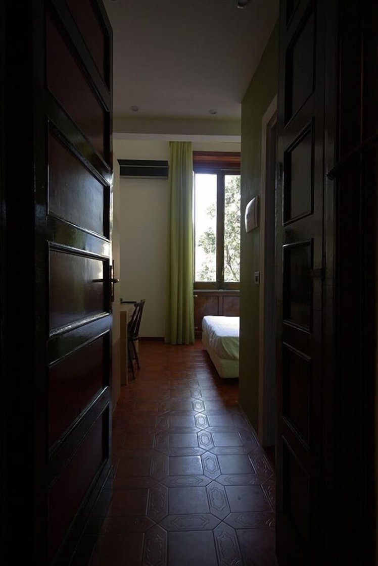 Bed And Breakfast Del Duomo, Catania