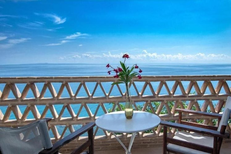 Room, Pelagos Blue Zante, Zante