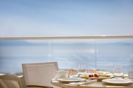 Girandella Resort, Valamar Collection, Istria