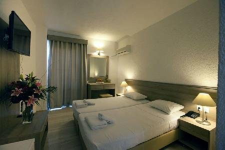 Hotel Casa Giuseppina, Naples