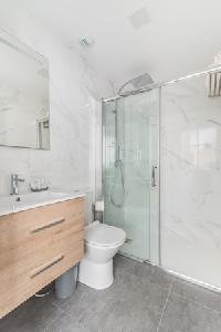 OpenSea Suites, Gran Canaria