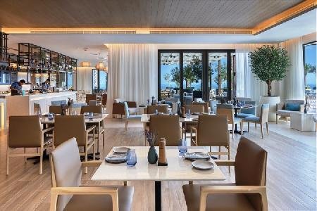 Aelia Luxury Apartments & Pool, Kalamata