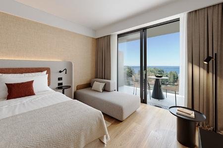 Pical Resort, Valamar Collection, Istria