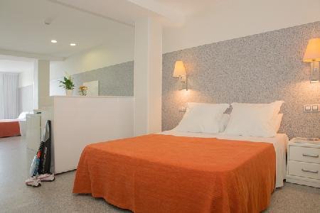 Residence Village, Venice