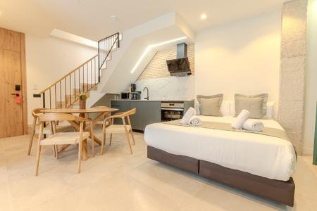 La Basilica Apartments, Costa Blanca
