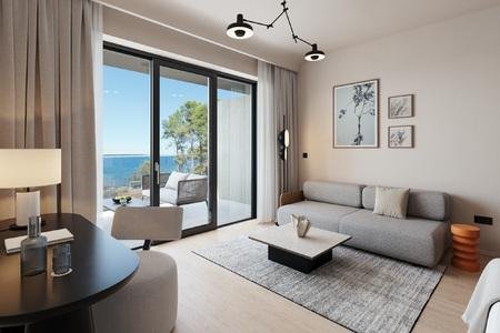 Pical Resort, Valamar Collection, Istria