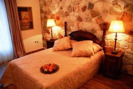 Marianna Studios, Crete